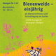 „Bienenweide“ Saatgut
