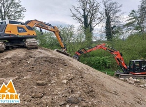 Bikepark Maria-Thann (MTB-Skillcenter)