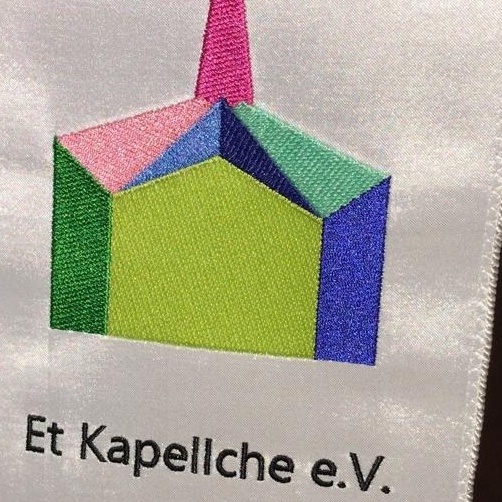 Klangraum Festival 2025