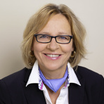 Jutta Kopp