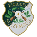 Schützenverein Einigkeit Sulzemoos
