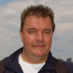 Andreas Wieler