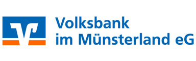 Volksbank im Münsterland eG