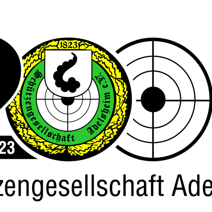 Aufbau Jugendarbeit