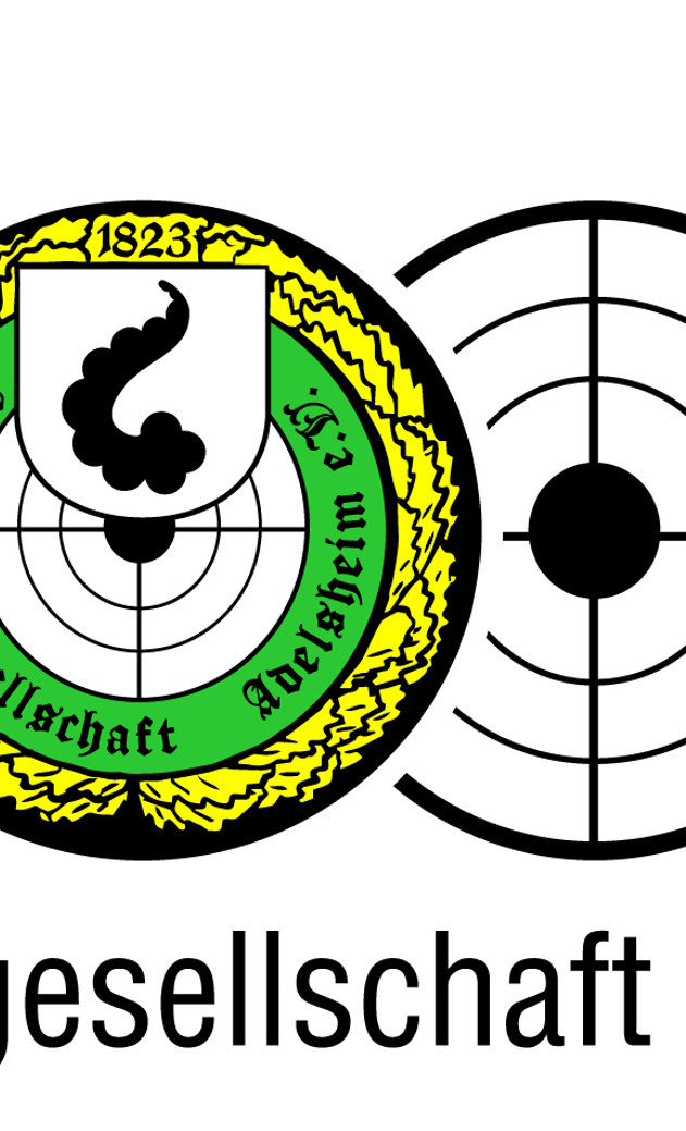 Aufbau Jugendarbeit