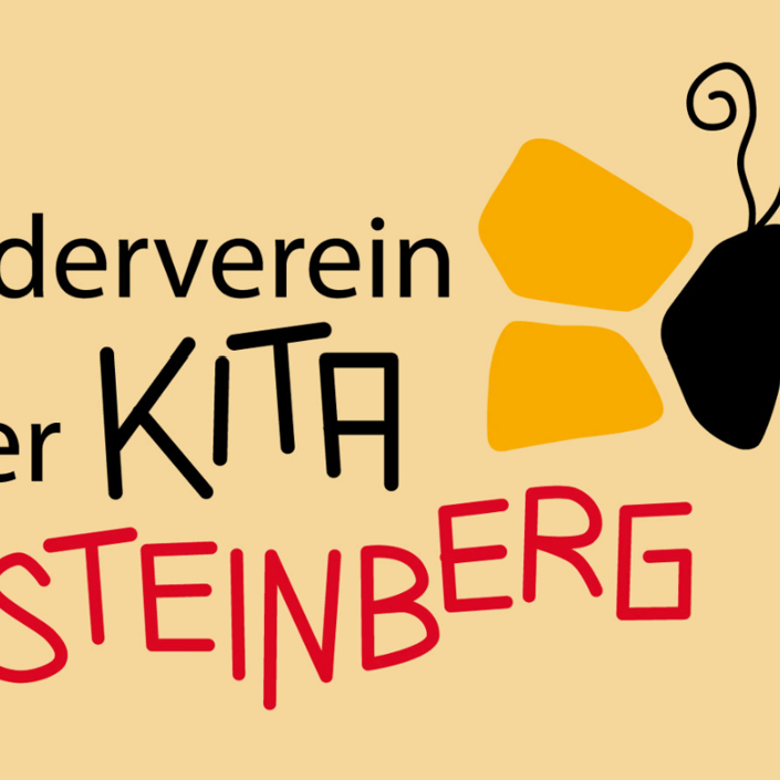 X Block Abenteuerlandschaft für Kita Am Steinberg