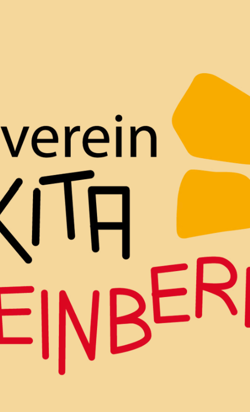 X Block Abenteuerlandschaft für Kita Am Steinberg