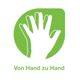 „Von Hand zu Hand“, Verein zur Förderung der sozialen Aufgaben der Caritas im Landkreis Dachau e.V.