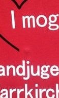 Neue Jacken für die Landjugend Pfarrkirchen