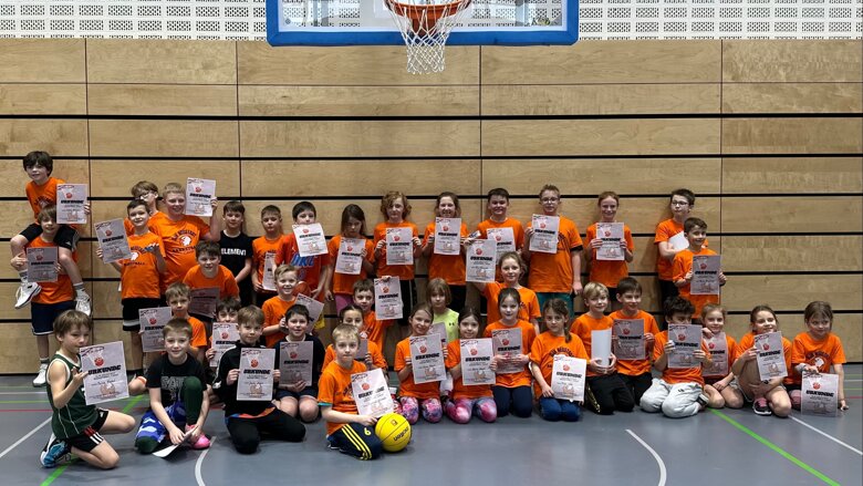 Große Ansicht vom Video