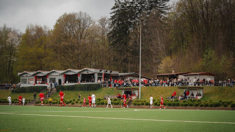 Große Ansicht vom Video