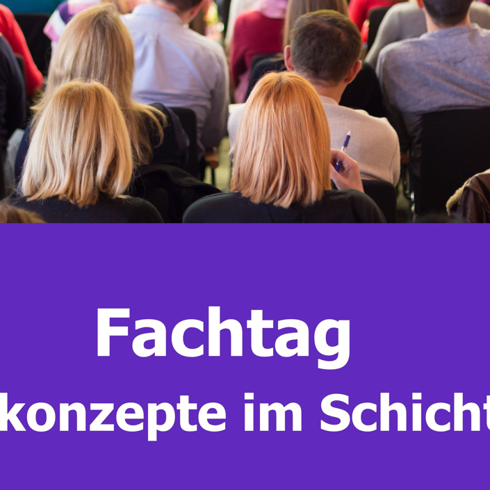 Schutzkonzepte im Schichtdienst