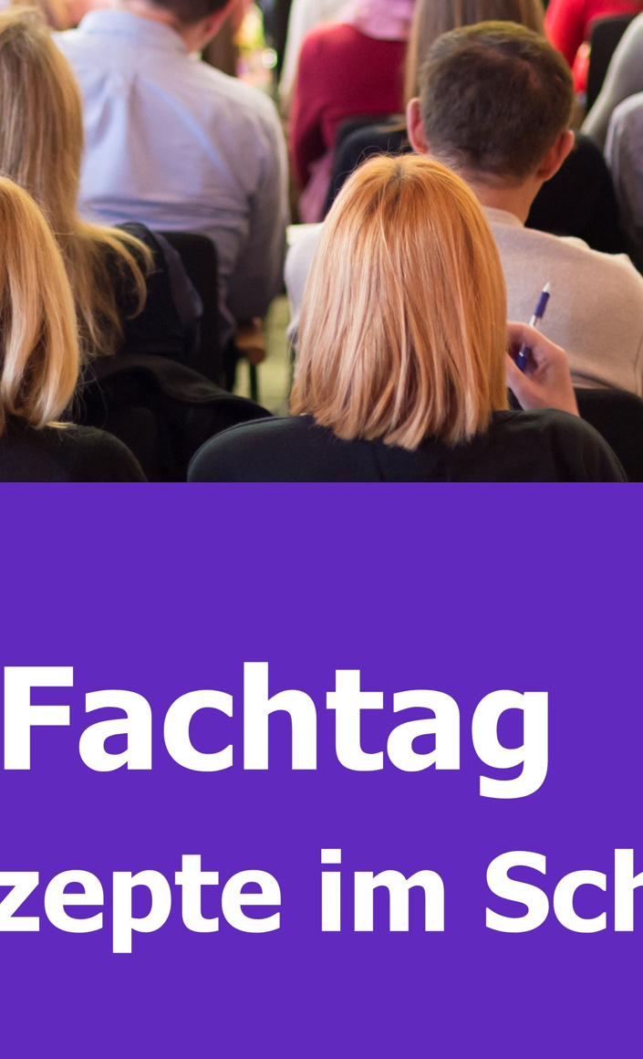 Schutzkonzepte im Schichtdienst