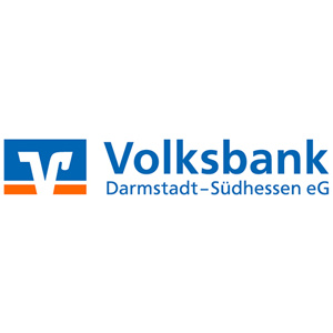 Partnerbild - Volksbank Darmstadt