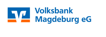 Volksbank Magdeburg