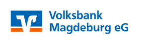 Volksbank Magdeburg