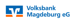 Volksbank Magdeburg