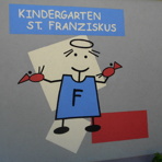 Kindergarten St. Franziskus