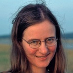 Elisabeth Gertrud Bories