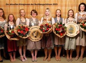 10. Vereinspokalschießen der Gemeinde Reut
