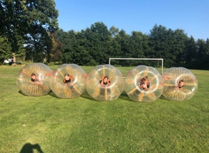 Zukunftsweber