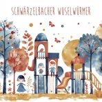 Julia Christine Breitenbach