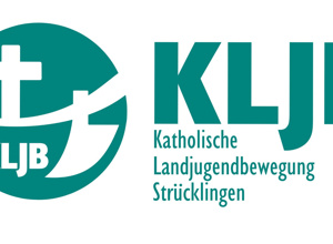 Finanzierung der diesjährigen 72-Stunden Aktion der KLJB Strücklingen