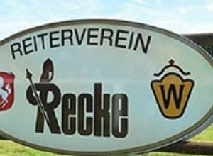 Erneuerung der Lichtanlage