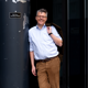Ulrich Theilacker