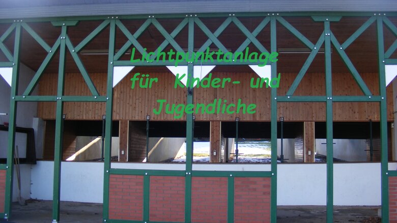 Große Ansicht vom Video