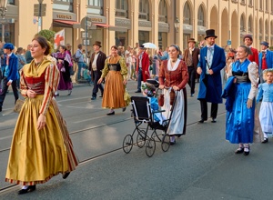 Fotoausstellungen im Jubiläumsjahr