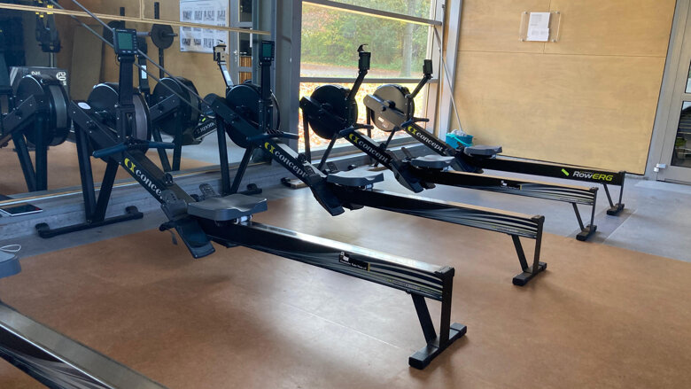 Große Ansicht vom Video