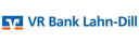 VR Bank Lahn-Dill