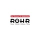 Erich Röhr GmbH & Co. KG