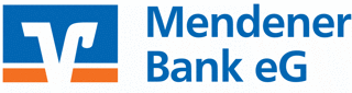 Mendener Bank