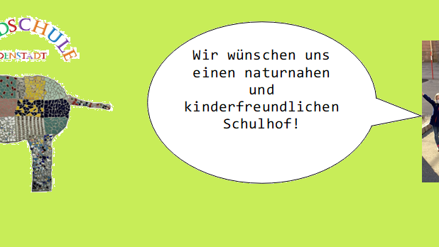 Große Ansicht vom Video