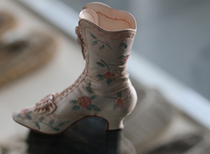 Museums App mit Beacon Technologie