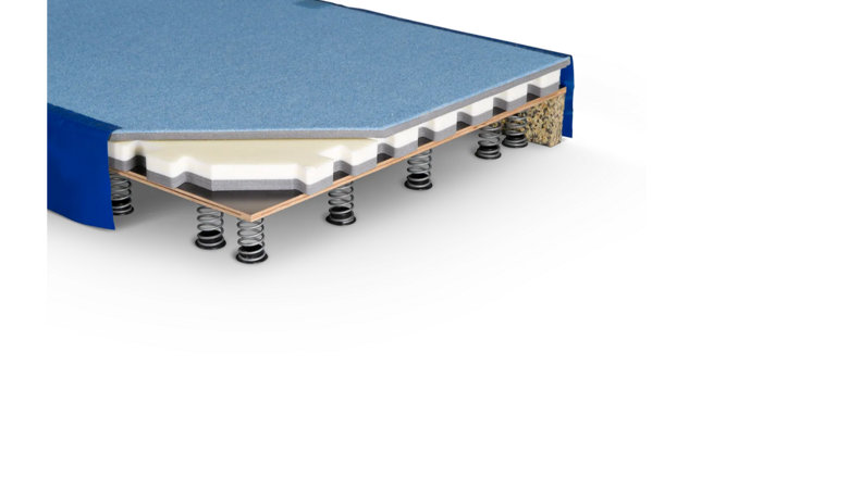 Große Ansicht vom Video