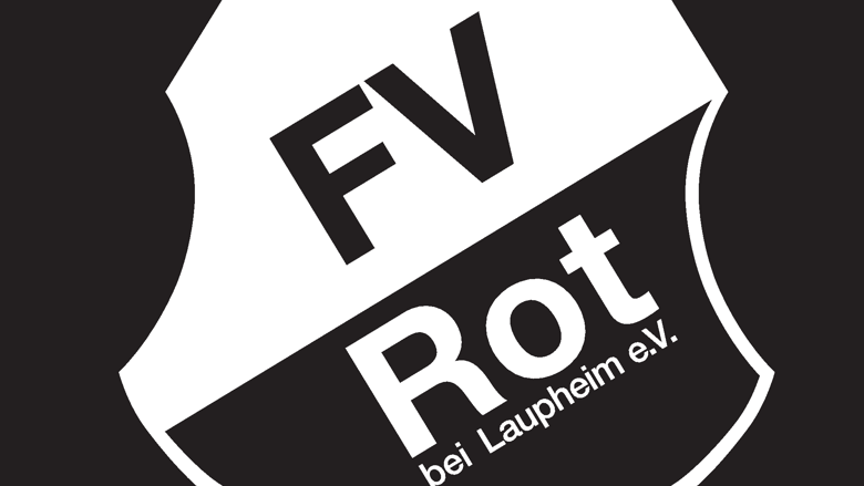 Große Ansicht vom Video