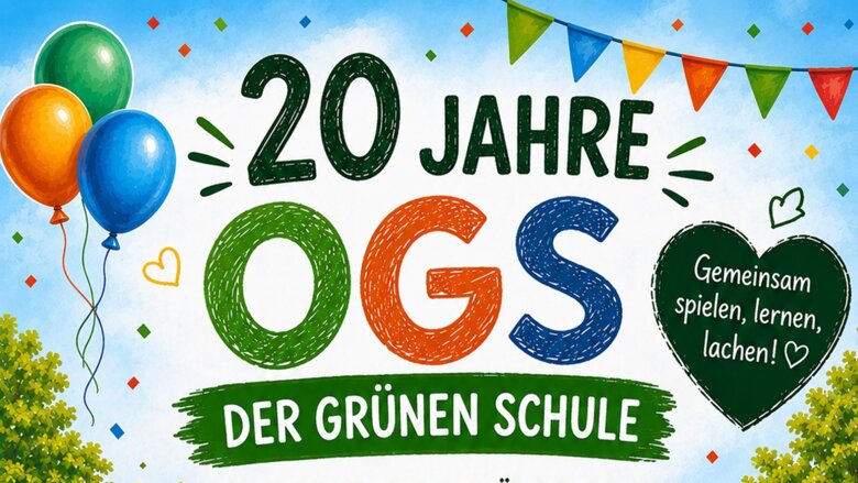 Große Ansicht vom Video