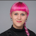 Sandra Sigmund
