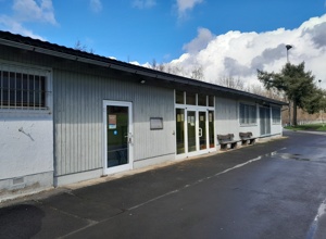 Austausch der Heizungsanlage