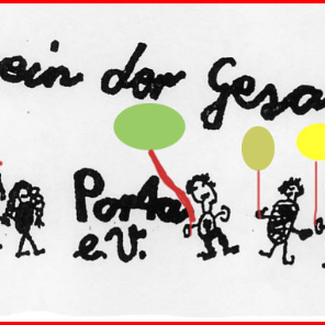 Update Beachvolleyball-Feld an der Gesamtschule Porta Westfalica