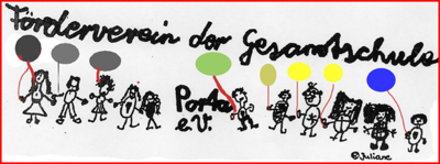 Update Beachvolleyball-Feld an der Gesamtschule Porta Westfalica