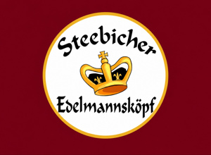 Neue Gardekleider für den Faschingsverein "Steebicher Edelmannsköpf"