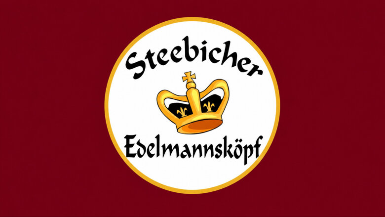 Große Ansicht vom Video