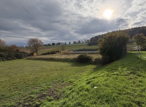Kompaktkunstrasensportfeld für den FC-Wenigumstadt 1948 e.V.