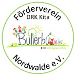 Förderverein DRK Kita Bullerbü Nordwalde e. V.