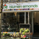 Blumen Emonds: Dein individueller Blumenstrauß