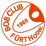 BOB-CLUB Fürth / Odenwald e.V.